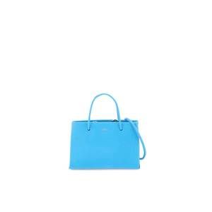 Medea mini cydonia leather bag